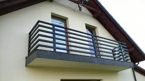 Consequently, the modern balcony railing is. Tum Turkiyedeki Ister Sahis Istersenizde Inssaat Firmalarina Hizmet Vermekteyiz Www Ayteksadoor Com Balcony Railing Design Balcony Grill Design Balcony Design