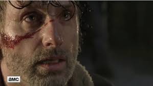 Eva Rincon (@EvaRincon8)