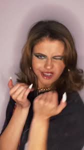 Got me got me like this 🙄 #fyp #jawsurgery