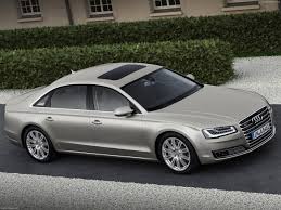 Image result for Quartz Gray 2014 A8