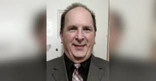 Obituary information for John Chester Klim