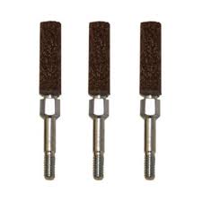 Stihl 0000 882 4101 3 16 Inch Saw Chain Grinding Stone For
