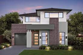 Apartment, house, cottage, flat, land, office, mobile home Checklist For Your Dream Home Design Meridian Homes