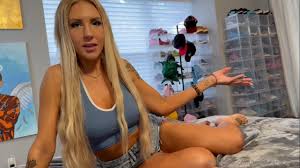 marley mystique unfiltered onlyfans content gallery