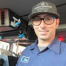 Would you keep stock ac or install the wedge? 🤔