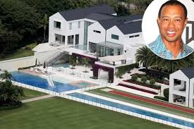 Wise The Most Expensive Celebrity Homes Celebrity Houses Celebrity Mansions Mansions