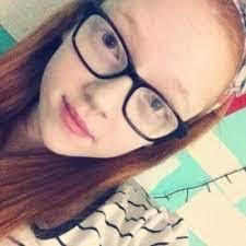 Celestine Lawrence's Instagram, Twitter & Facebook