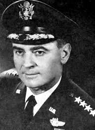 Raymond Reeves's Instagram, Twitter & Facebook