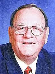 Daniel Deichmann Obituary (2021)