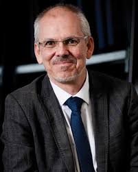 IEEE CSS Distinguished Member Award