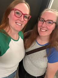 Do I have to be an identical twin to join this group?