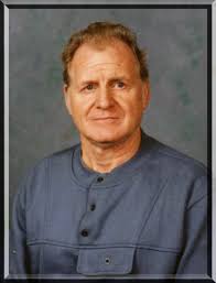 Milton Venables Obituary