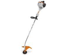 I sent an email to stihl & got a reply back. Stihl Brush Cutters For Sale Ebay