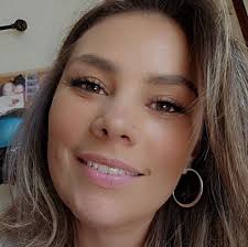 Haley Castillo Guerrero