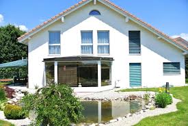 Partez à la découverte de 50 ans de raffinage à cressier avec le livre « quintessence », édité spécialement à l'occasion de ce jubilé par la. Bed And Breakfast La Petite Thielle Cressier Updated 2021 Prices