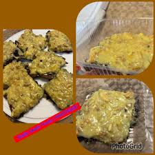 Profile for Shelly's Divine Catering