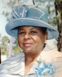 Carlas Juanita Curtis-Taylor