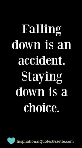 Check Out Our Latest Article Motivational Quotes For Success Career Leadership Inspiration Find Quotes Deep That Life Quotes Quotes To Live By Positive Quotes