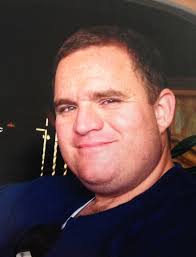 Jared Aaron Tippetts (1976-2009)