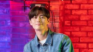 The actor is known for shows like itaewon class, fight for my way and what's wrong with secretary kim. Park Seo Joon Is Projected To Join The Captain Marvel Movie Sequel