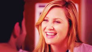 We did not find results for: Arizona Robbins Grey S Anatomy Gifs Popsugar Entertainment