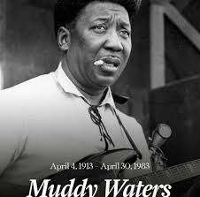 Pearl (@pearlcaliforniacountry) • Instagram photos and videos