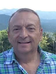 Obituaries of the Swannanoa Valley