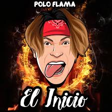 Polo Flama