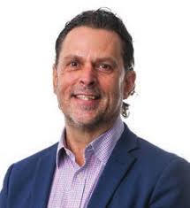 ANNUAL REPORT 2023-2024