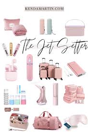 The Ultimate 2020 Holiday Gift Guide For Her In 2020 Gift Guide Women Christmas Gifts For Coworkers Birthday Gifts For Her