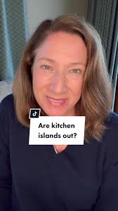 Replacing Corbels Kitchen Island