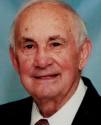 Frank Duca Funeral Home Obituaries