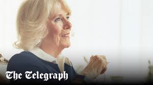 Queen commissions play in the style of Jane Austen to be performed at first  reading festival