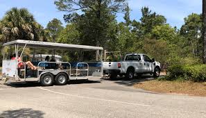 Maybe you would like to learn more about one of these? Review Topsail Hill Preserve State Park Gregory E Moore Rv Resort Santa Rosa Beach Fl Rv Love