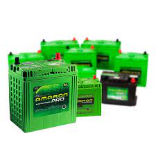 These people are quite happy to make a car payment month after month as long as they can change cars frequently. 24hr Car Battery Replacement Service Singapore Car Battery Services