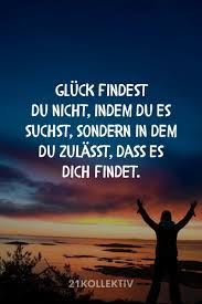 Spruch Des Tages 101 Spruche Und Zitate Fur Jeden Tag In 2020 Spruche Zitate Spruche Lebensweisheiten Spruche