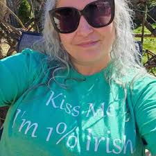 Custom Unisex Shirts, Custom Business/group Shirts, Custom Text/logo/photo  Shirts, Team/family/party/vacation Shirts , Company Shirts. 64000