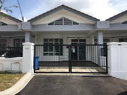 Olete jõudnud sellele lehele, sest see on kõige tõenäolisem otsin: Taman Sri Penawar Desaru Kota Tinggi Property For Sale On Carousell