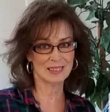 Aldi chocolate coconut coffee review