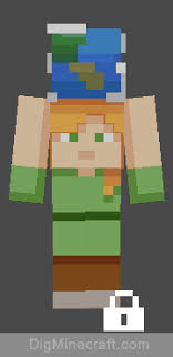 The world itself is filled with everything from icy mountains to steamy jungles, and there's always something new to explore, whether it's a witch's hut or an interdimensional portal. Minecon Earth 2017 Skin Pack In Minecraft