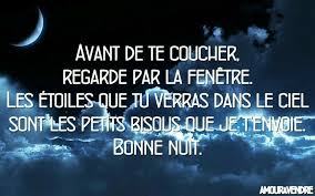 Maybe you would like to learn more about one of these? Epingle Par Jasmine Sur Bonne Nuit Souhaiter Bonne Nuit Citation Bonne Nuit Bonne Nuit