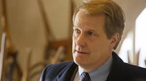 Jeff Daniels