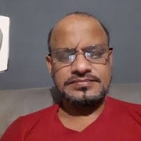 80+ "Badal ..." profiles