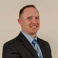 10+ "David Ma , Pmp" profiles