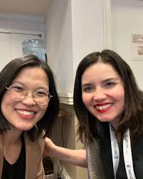 Thank you to @academyforeatingdisorders and the sociocultural plenary  organizers for inviting me to give a plenary talk