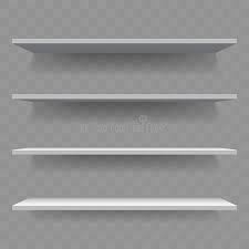 I get it when i hear some speakers like wharfedale denton 80th anniversary, they are musical, detailed, but not on extreme dynamic, it can go pretty low. Shelf White Wood Empty 3d Vector Bookshelf Stock Vector Illustration Of Realistic Isolated 123046115