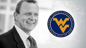 WVU Sports Hall of Fame Class Selected