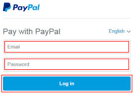 There is a 2.5% charge though for this service. How To Get Netflix Without A Credit Card Free Tutorial