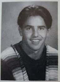 Stephen Wayne “Dustin” Steed (1980-2010)