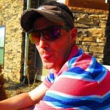 Danielle Highsmith's Instagram, Twitter & Facebook